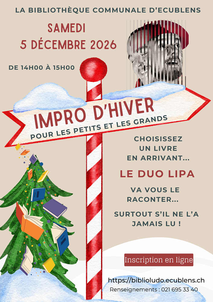 Duo lipa 2026 12 05
