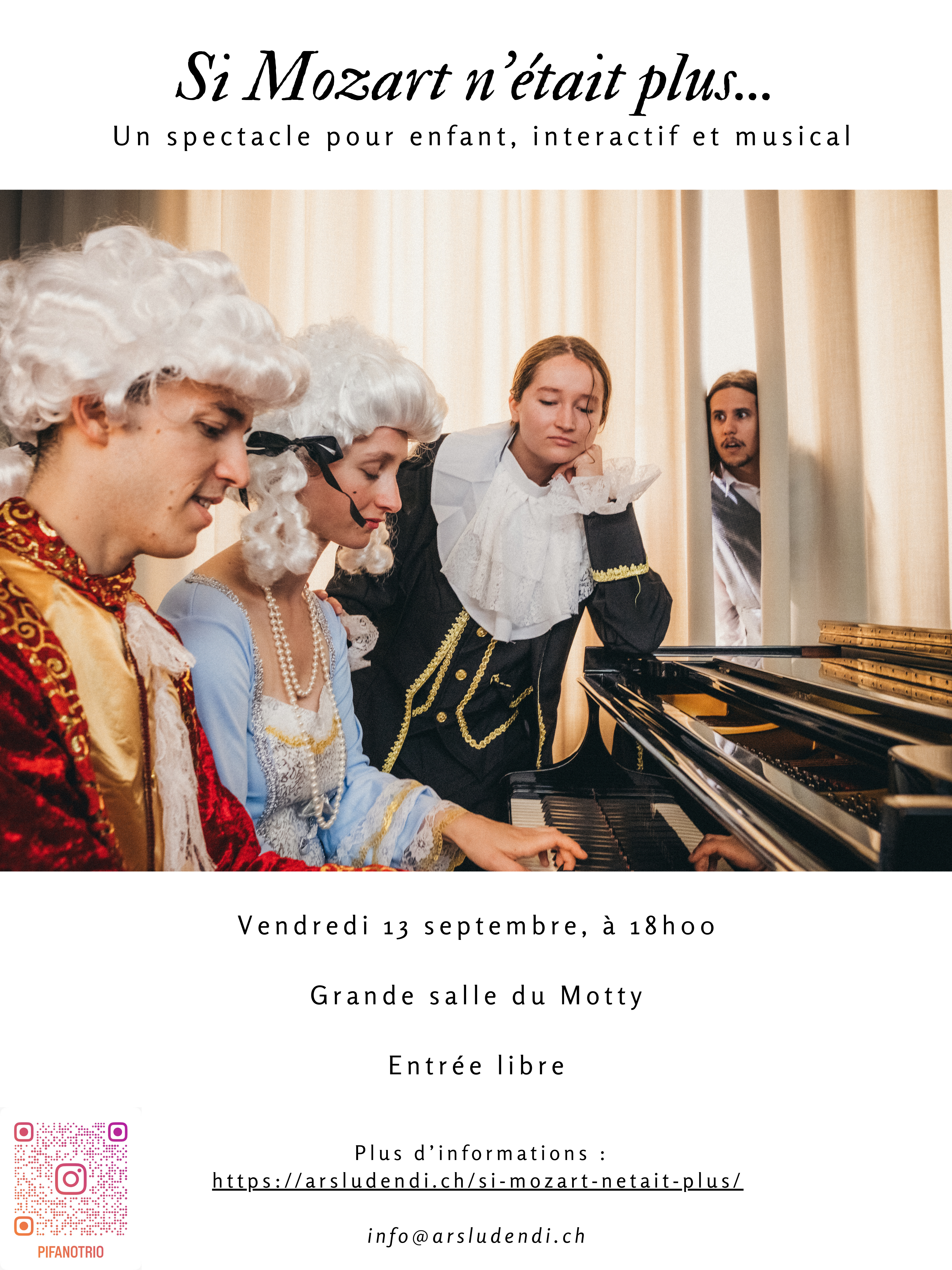 MozartMotty 1