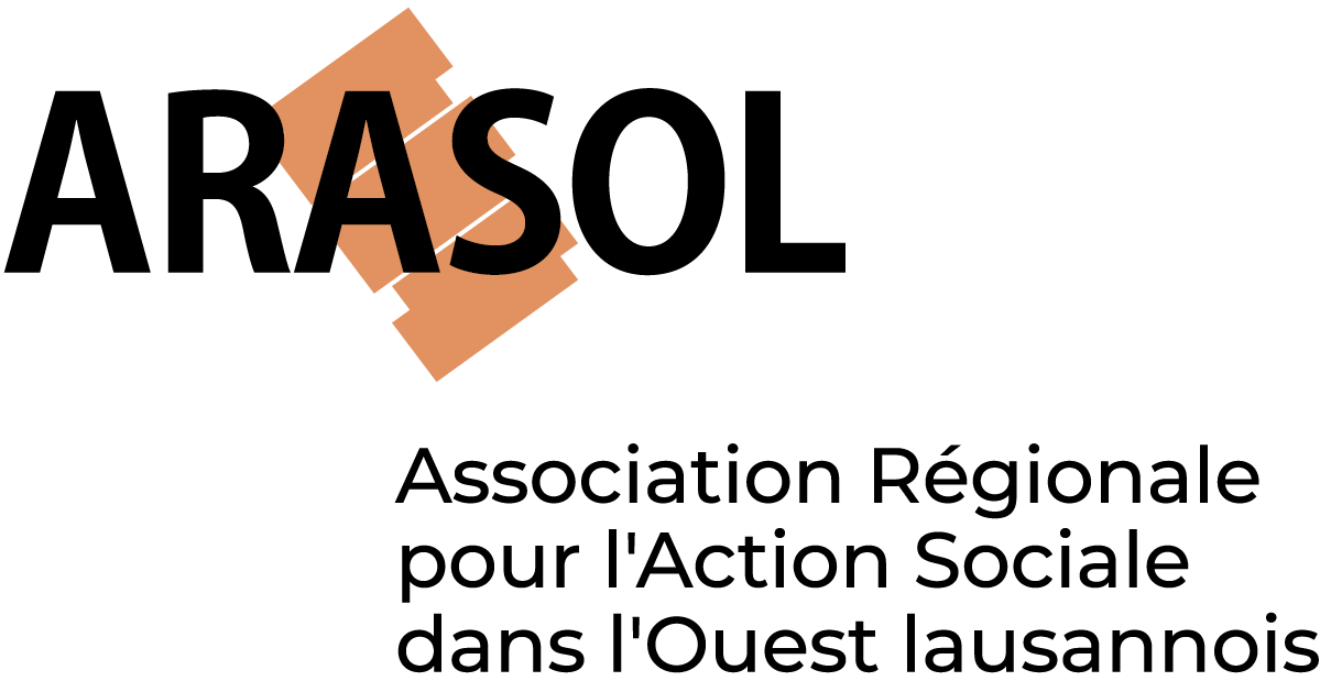 ARASOL logo