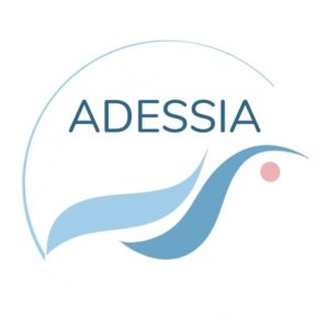 Adessia