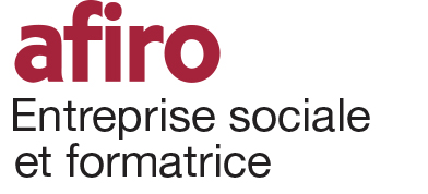 Afiro