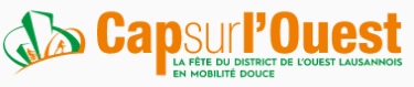 Cap sur l'Ouest 2024