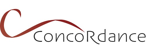 Concordance