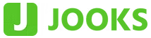 Jooks logo