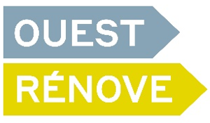 Ouest rénove