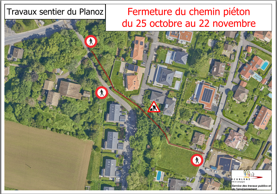 Sentier_du_Planoz.PNG